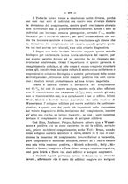 giornale/CFI0385245/1913/unico/00000456