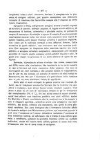 giornale/CFI0385245/1913/unico/00000457