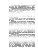 giornale/CFI0385245/1913/unico/00000458