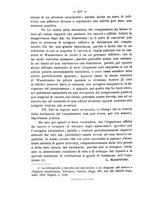 giornale/CFI0385245/1913/unico/00000460