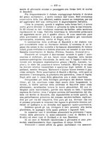 giornale/CFI0385245/1913/unico/00000462