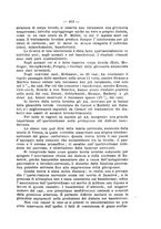 giornale/CFI0385245/1913/unico/00000463