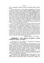 giornale/CFI0385245/1913/unico/00000464