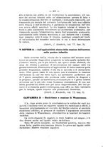 giornale/CFI0385245/1913/unico/00000466