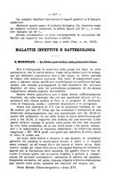 giornale/CFI0385245/1913/unico/00000467