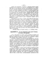 giornale/CFI0385245/1913/unico/00000468