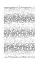 giornale/CFI0385245/1913/unico/00000469