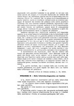 giornale/CFI0385245/1913/unico/00000470