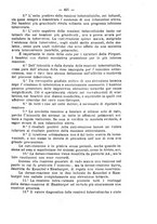 giornale/CFI0385245/1913/unico/00000471