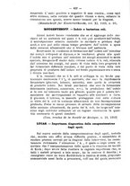 giornale/CFI0385245/1913/unico/00000472