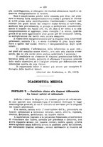 giornale/CFI0385245/1913/unico/00000473