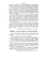 giornale/CFI0385245/1913/unico/00000474