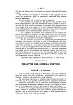 giornale/CFI0385245/1913/unico/00000476