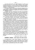 giornale/CFI0385245/1913/unico/00000477