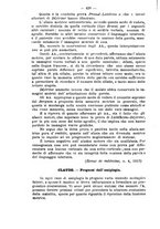 giornale/CFI0385245/1913/unico/00000478