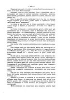 giornale/CFI0385245/1913/unico/00000479