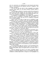 giornale/CFI0385245/1913/unico/00000480