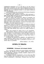 giornale/CFI0385245/1913/unico/00000481