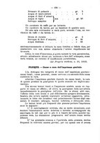 giornale/CFI0385245/1913/unico/00000484