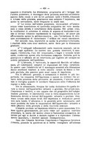 giornale/CFI0385245/1913/unico/00000485