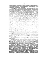 giornale/CFI0385245/1913/unico/00000486