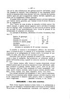 giornale/CFI0385245/1913/unico/00000487