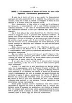 giornale/CFI0385245/1913/unico/00000489