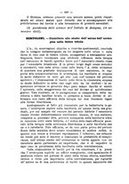 giornale/CFI0385245/1913/unico/00000490