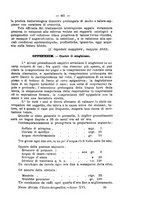 giornale/CFI0385245/1913/unico/00000491