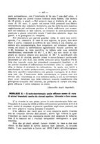 giornale/CFI0385245/1913/unico/00000493