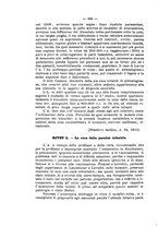 giornale/CFI0385245/1913/unico/00000494