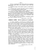 giornale/CFI0385245/1913/unico/00000496