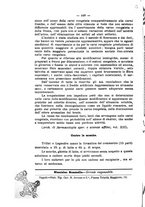 giornale/CFI0385245/1913/unico/00000498