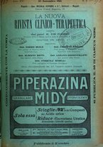 giornale/CFI0385245/1913/unico/00000501