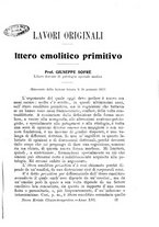 giornale/CFI0385245/1913/unico/00000503