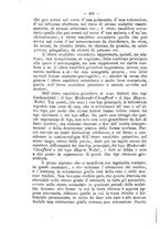 giornale/CFI0385245/1913/unico/00000504