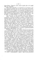 giornale/CFI0385245/1913/unico/00000505