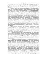 giornale/CFI0385245/1913/unico/00000506