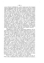 giornale/CFI0385245/1913/unico/00000507