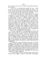 giornale/CFI0385245/1913/unico/00000508