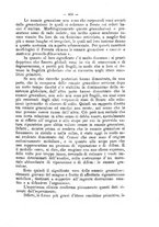 giornale/CFI0385245/1913/unico/00000509