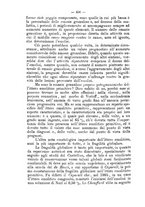 giornale/CFI0385245/1913/unico/00000510