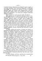 giornale/CFI0385245/1913/unico/00000511