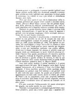 giornale/CFI0385245/1913/unico/00000512