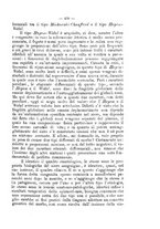 giornale/CFI0385245/1913/unico/00000513