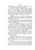 giornale/CFI0385245/1913/unico/00000514