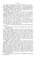 giornale/CFI0385245/1913/unico/00000515