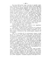 giornale/CFI0385245/1913/unico/00000516