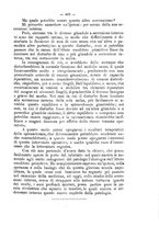 giornale/CFI0385245/1913/unico/00000517