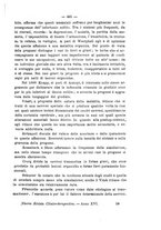 giornale/CFI0385245/1913/unico/00000519